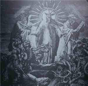 Glorior Belli - Ô Laudate Dominvs