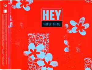Hey  - Mru-Mru
