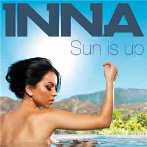 Inna - Sun Is Up