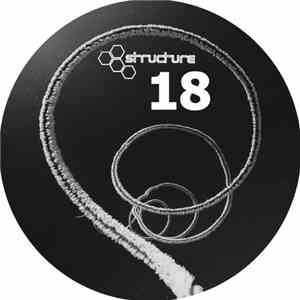 Kill Minimal - Substructure EP