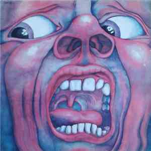 King Crimson - In The Court Of The Crimson King (An Observation By King Cri ...