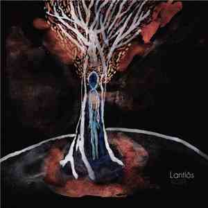Lantlôs - Agape
