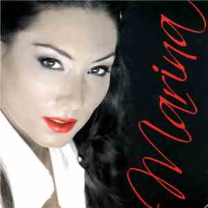 Marina Heredia - Marina