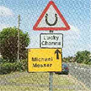 Michael Messer - Lucky Charms