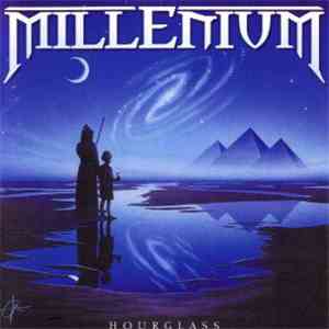 Millenium  - Hourglass