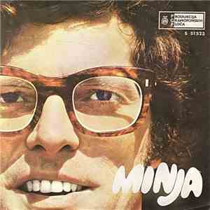 Minja - Svako Ima Svoju Filozofiju