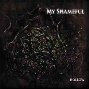 My Shameful - Hollow