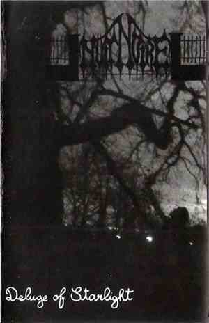 Nuit Noire - Deluge Of Starlight