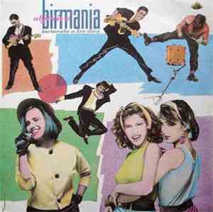 Objetivo Birmania - Tormenta A Las Diez