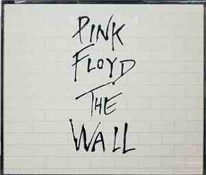 Pink Floyd - The Wall