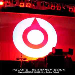 Polaris  - Re:Transmission