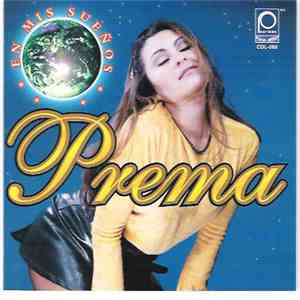 Prema  - En Mis Sueños