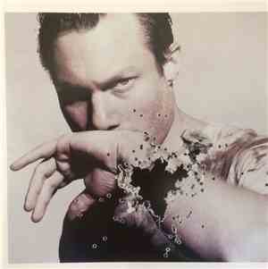 Rob Dougan - Furious Angels