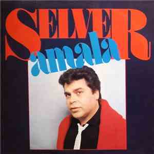Selver - Amala