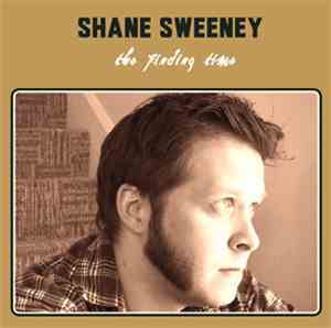 Shane Sweeney - The Finding Time