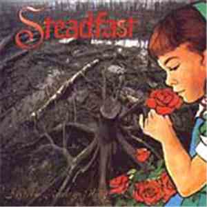 Steadfast  - Sixteen Reasons Why