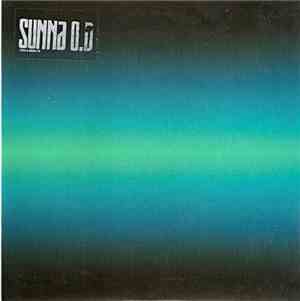 Sunna - O.D