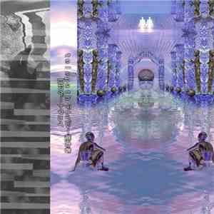 t e l e p a t h テレパシー能力者 - 目にゲートウェイ