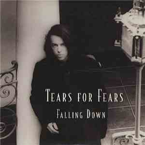 Tears For Fears - Falling Down