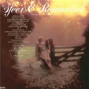 The Eddy Starr Orchestra & Singers - Sfeer & Romantiek