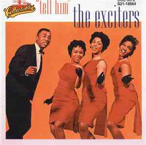 The Exciters - 
