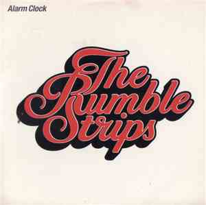 The Rumble Strips - Alarm Clock