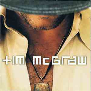 Tim McGraw And The Dancehall Doctors - Tim McGraw
