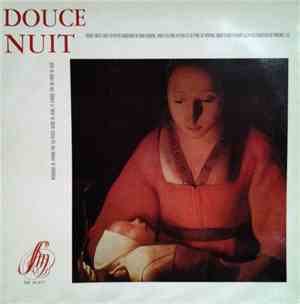 Various - Douce Nuit