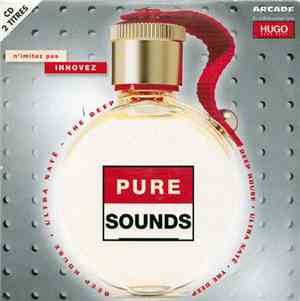 Various - Pure Sounds