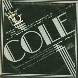 Various - The Mermaid Theatre's Production Of Cole