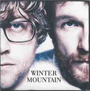 Winter Mountain - Winter Mountain