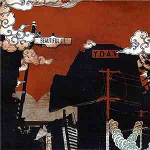 Yoav - Beautiful Lie