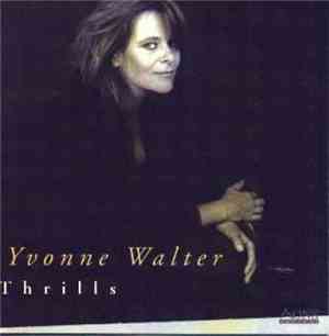 Yvonne Walter - Thrills