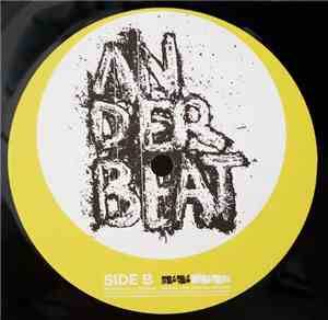 An Der Beat - Normal