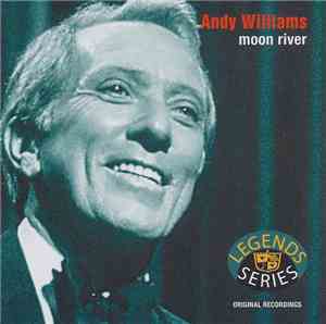 Andy Williams - Moon River