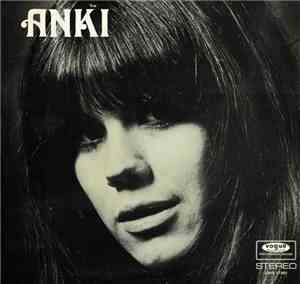 Anki - Anki