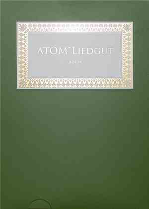 Atom™ - Liedgut