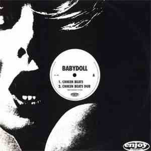 Babydoll - Chicken Beats / Fast Food