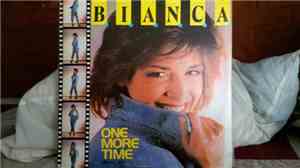 Bianca - One More Time = Una Vez Mas