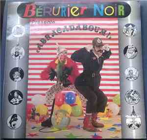Bérurier Noir - 