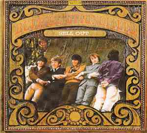 Buffalo Springfield - Sell Out