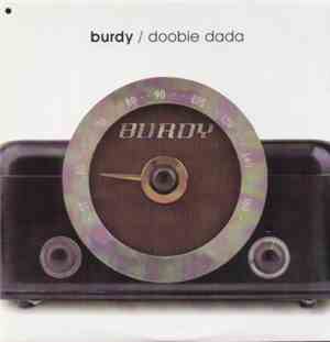 Burdy - Doobie DaDa