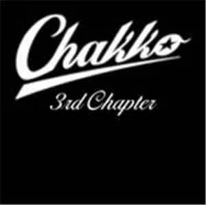 Chakko - 3rd Chapter