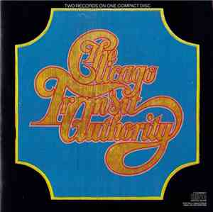 Chicago  - Chicago Transit Authority