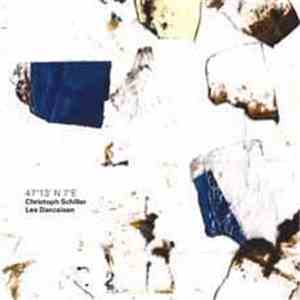 Christoph Schiller, Lea Danzeisen - 47º13' N 7ºE