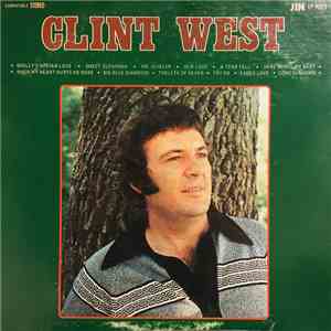 Clint West - Clint West