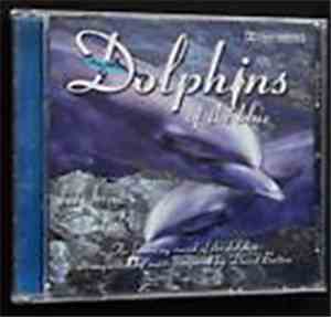 David Britten - Dolphins Of The Blue