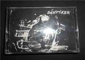 Die Skeptiker - Schreie