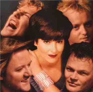 Dodo And The Dodo's - Dodo And The Dodo's 3