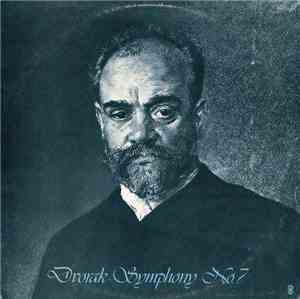 Dvorak - Symphony No. 7